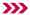 CMŘb̃V[wbhIy~uvXK㗝Xz̔̔TCg